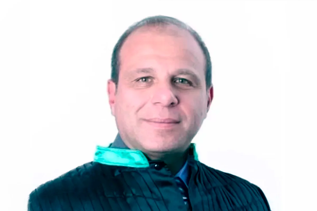 Imagem - PF prende desembargador do caso TH Joias em operação no Rio