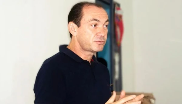 TJPA decreta prisão preventiva do prefeito de Santa Maria do Pará e de outros três investigados por corrupção