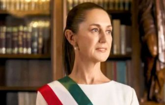 México pede à ONU ação para evitar violência na Venezuela