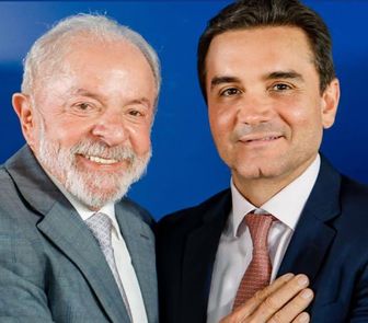 Imagem - Sabino se pronuncia após saída do Governo: 'decisão correta'