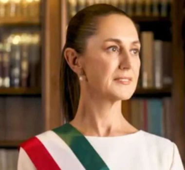 Imagem - México pede à ONU ação para evitar violência na Venezuela