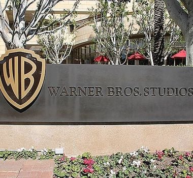 Imagem - Conselho da Warner recomenda rejeitar oferta da Paramount