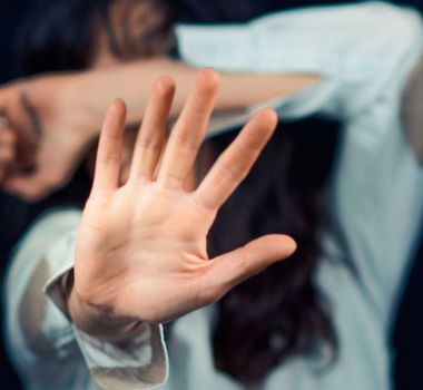 Imagem - Feminicídio passa a ter punição máxima na Itália com nova legislação penal