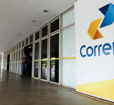 Imagem - Greve por tempo indeterminado nos Correios se espalha por sete estados; confira a lista