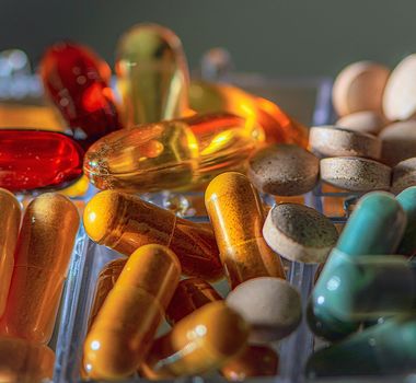 Imagem - Suplementos sem orientação podem virar risco silencioso para o organismo, diz especialista