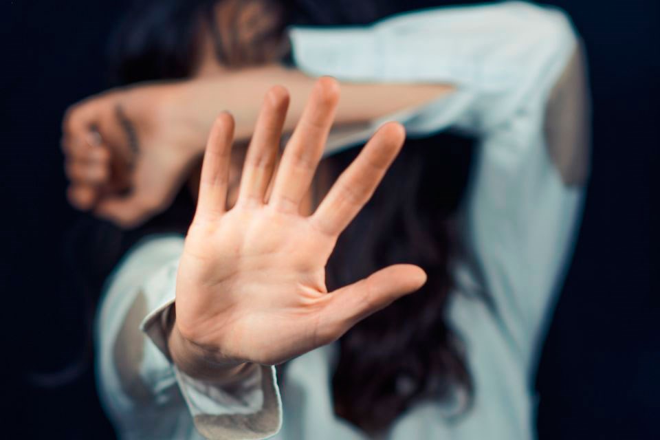 Feminicídio passa a ter punição máxima na Itália com nova legislação penal