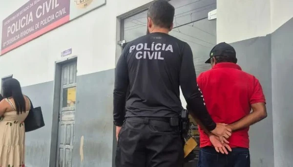 Polícia prende suspeitos de golpe eletrônico que desviou R$ 107 milhões de banco