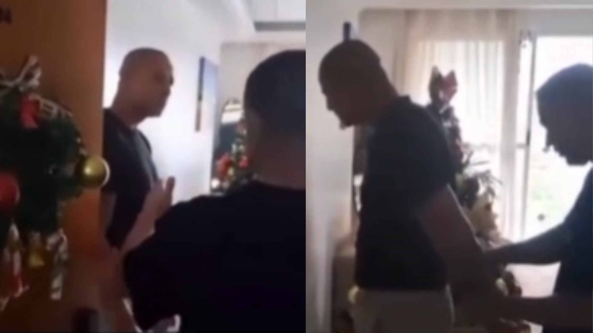 Vídeo: suspeito de feminicídio é preso dez dias após morte de jovem em prédio da Zona Sul de SP