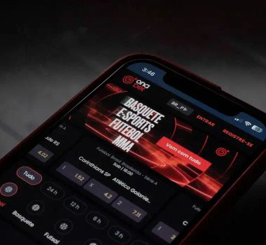 Imagem - Apostas online consumiram 21% do Bolsa Família em 2024, aponta Banco Central