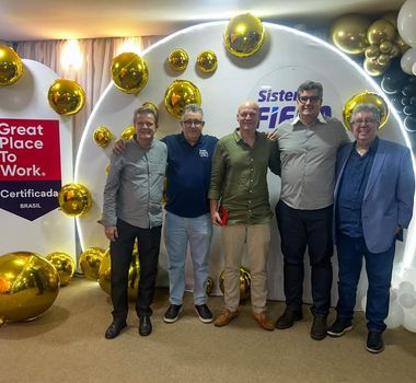 Imagem - Sinduscon-PA celebra conquistas do setor industrial em 2025