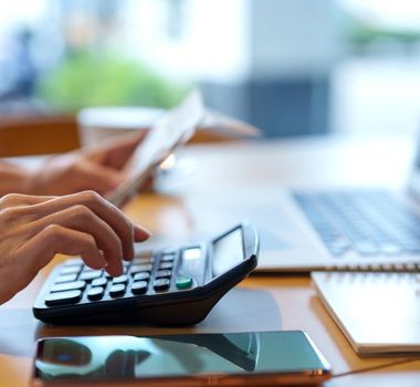 Imagem - Justiça Federal suspende taxação de lucros apurados até o fim de 2025