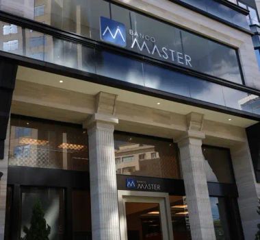 Imagem - Liquidação do Banco Master completa um mês e clientes ainda aguardam pagamento do FGC