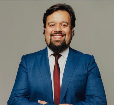 Imagem - A "Anistia Light" e o Equilibrio Constitucional