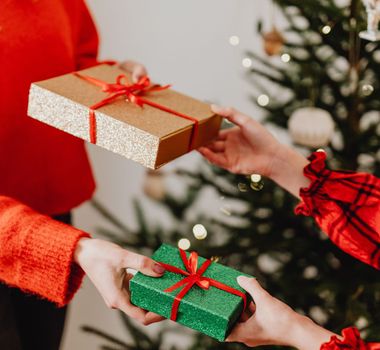 Imagem - Presente com Intenção de Xodó e o Gesto de Reconexão no Norte do Brasi