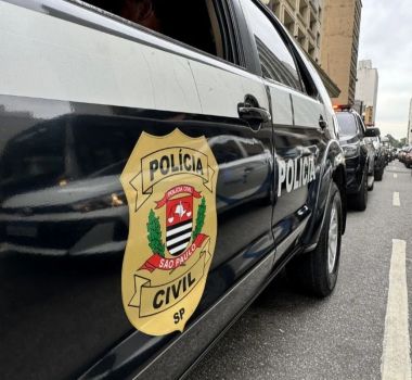 Imagem - Polícia mira rede interestadual de lavagem de dinheiro ligada ao tráfico em megaoperação