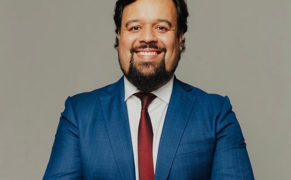 A "Anistia Light" e o Equilibrio Constitucional