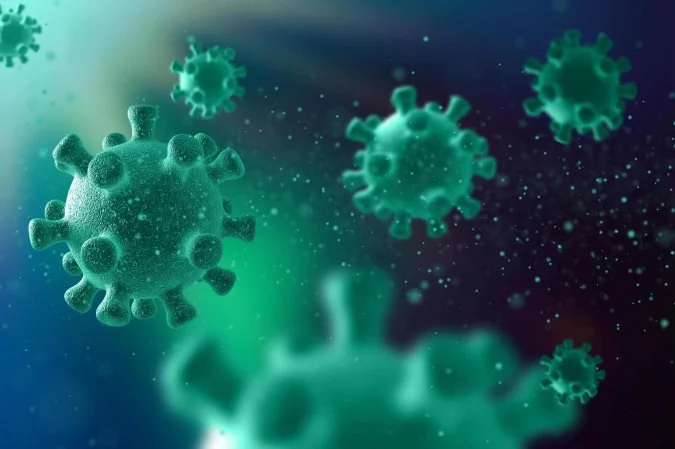 Gripe K é detectada no Brasil e entra no radar da vigilância epidemiológica