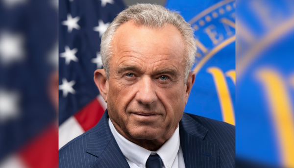 Medida prevê bloqueio de recursos federais a médicos e hospitais que realizem esse tipo de atendimento