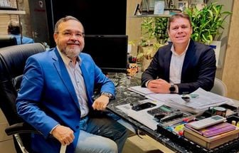 Belém realizará o Circuito Verão 2026 - Torneio G2