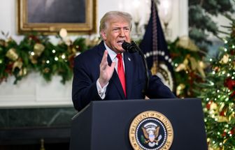 Governo Trump estimula denúncias de discriminação feitas por homens brancos nos EUA