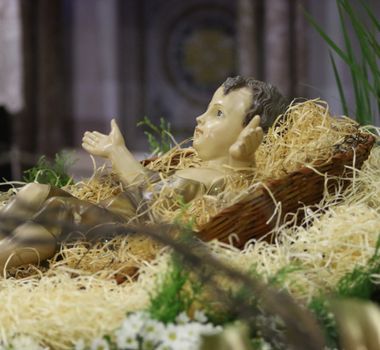 Imagem - Basílica de Nazaré divulga programação especial de missas para o Natal e o Ano-Novo em Belém