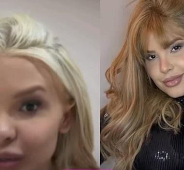 Imagem - Investigação revela que esquema de propina negociou também com Noelle Araújo, que se pronuncia