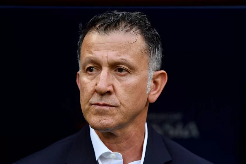 Imagem - Saiba como jogam os times de Osório, novo técnico do Remo