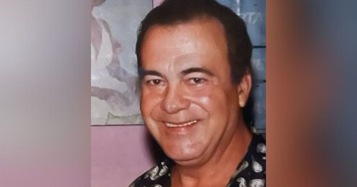 Morre aos 85 anos, Lindomar Castilho, voz marcante dos boleros no Brasil