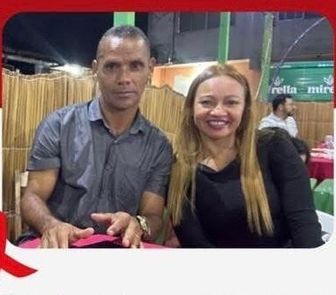 Imagem - Casal ferido em acidente com betoneira na Arthur Bernardes não resiste e morre em Belém