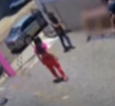 Imagem - Após descobrir agressão pai mata ex-namorado da filha a tiros