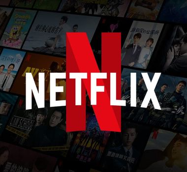 Imagem - Catálogo restrito surpreende usuários e expõe limites do plano mais barato da Netflix no Brasil