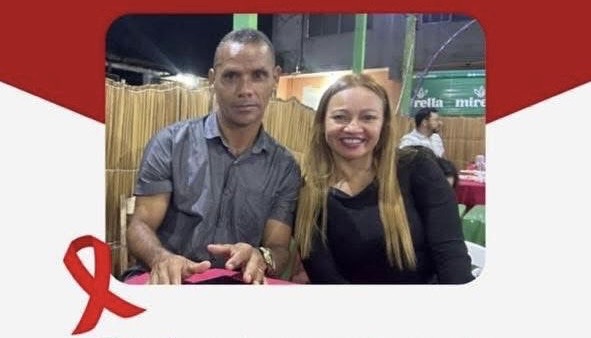 Casal ferido em acidente com betoneira na Arthur Bernardes não resiste e morre em Belém