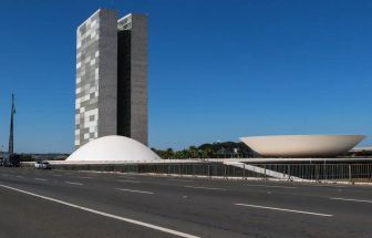 Entenda as novas regras que afetam bets, fintechs e grandes empresas a partir de 2026