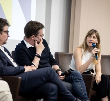 Imagem - Cônsul-geral da França elege pato no tucupi como prato favorito