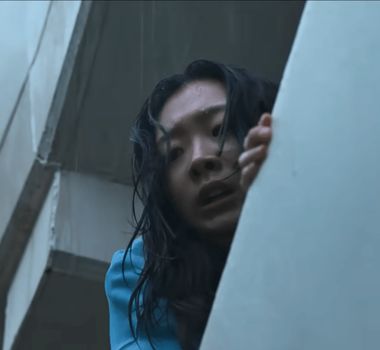 Imagem - Com clima apocalíptico, novo longa da Netflix mostra luta pela sobrevivência