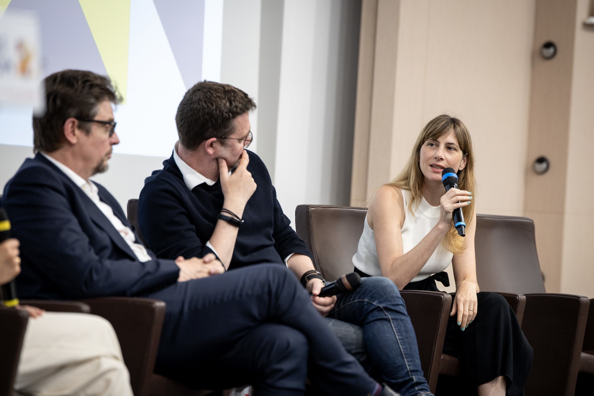 Imagem - Cônsul-geral da França elege pato no tucupi como prato favorito