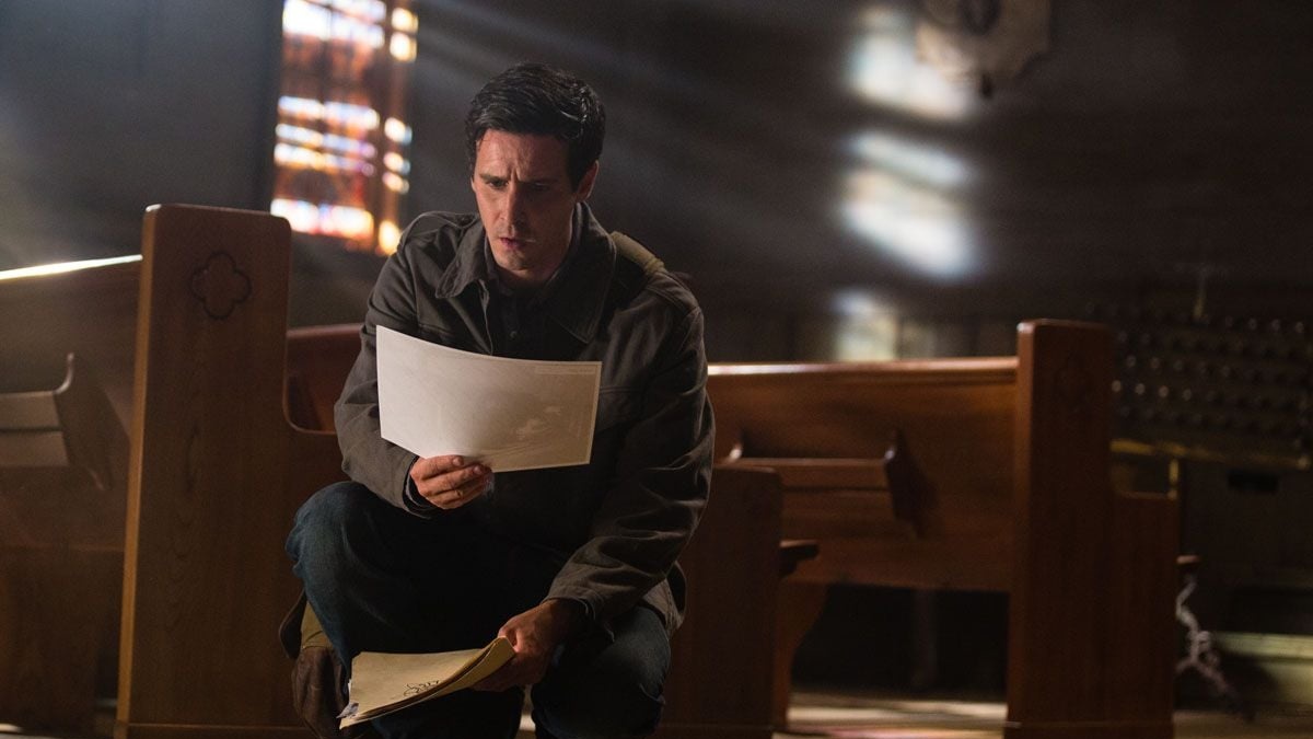 Ransone construiu reconhecimento principalmente por seus trabalhos em produções criadas por David Simon