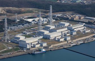Japão autoriza retomada da maior usina nuclear do mundo após mais de uma década parada