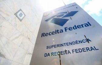 Receita libera novo lote de restituição do IRPF e paga mais de R$ 600 milhões em dezembro