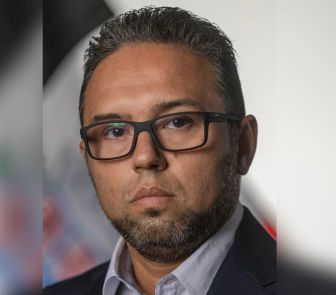 Imagem - PF investiga Secretário de Meio Ambiente de Praia Grande por facilitar extração ilegal de areia