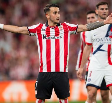 Imagem - Athletic Bilbao x Espanyol: saiba o horário e onde assistir ao Campeonato Espanhol