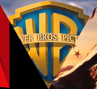 Imagem - Larry Ellison promete US$ 40 bilhões para Paramount tentar comprar a Warner