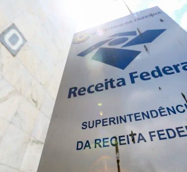 Imagem - Receita libera novo lote de restituição do IRPF e paga mais de R$ 600 milhões em dezembro