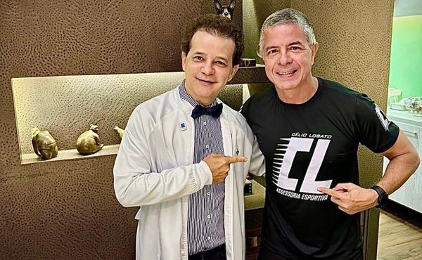 Diabetes x Festas de Fim de Ano