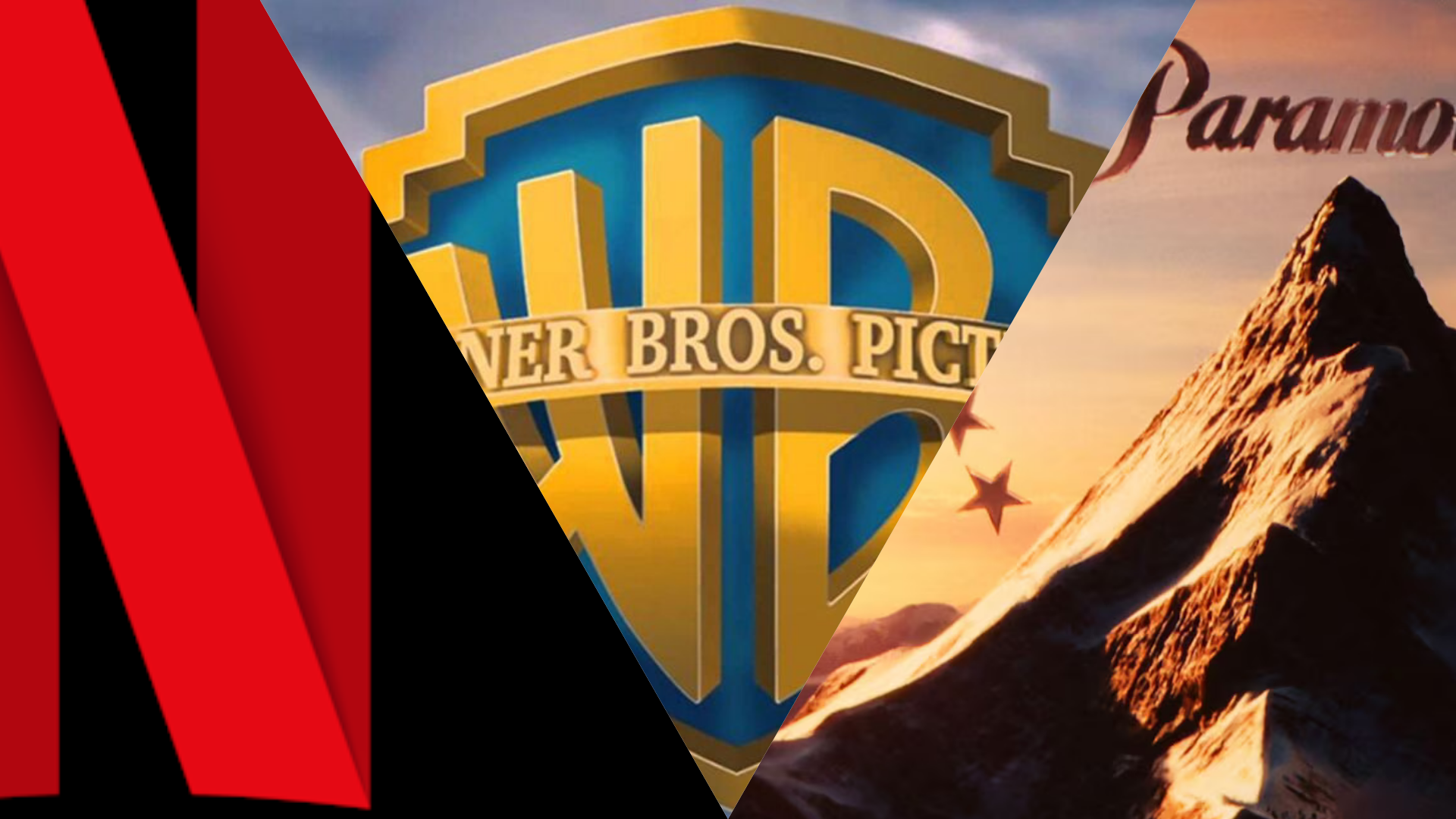 Bilionário da Oracle oferece garantia pessoal para superar proposta da Netflix pela Warner Bros. Discovery