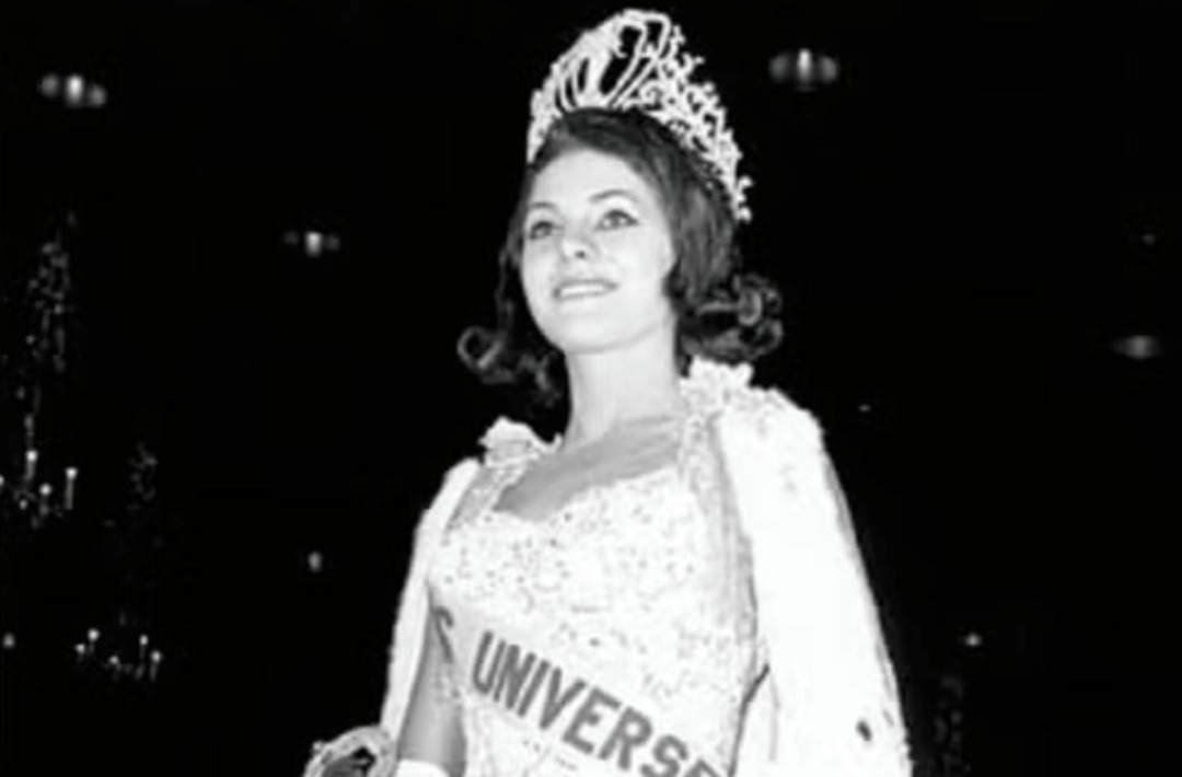 Ieda morreu aos 80 anos -