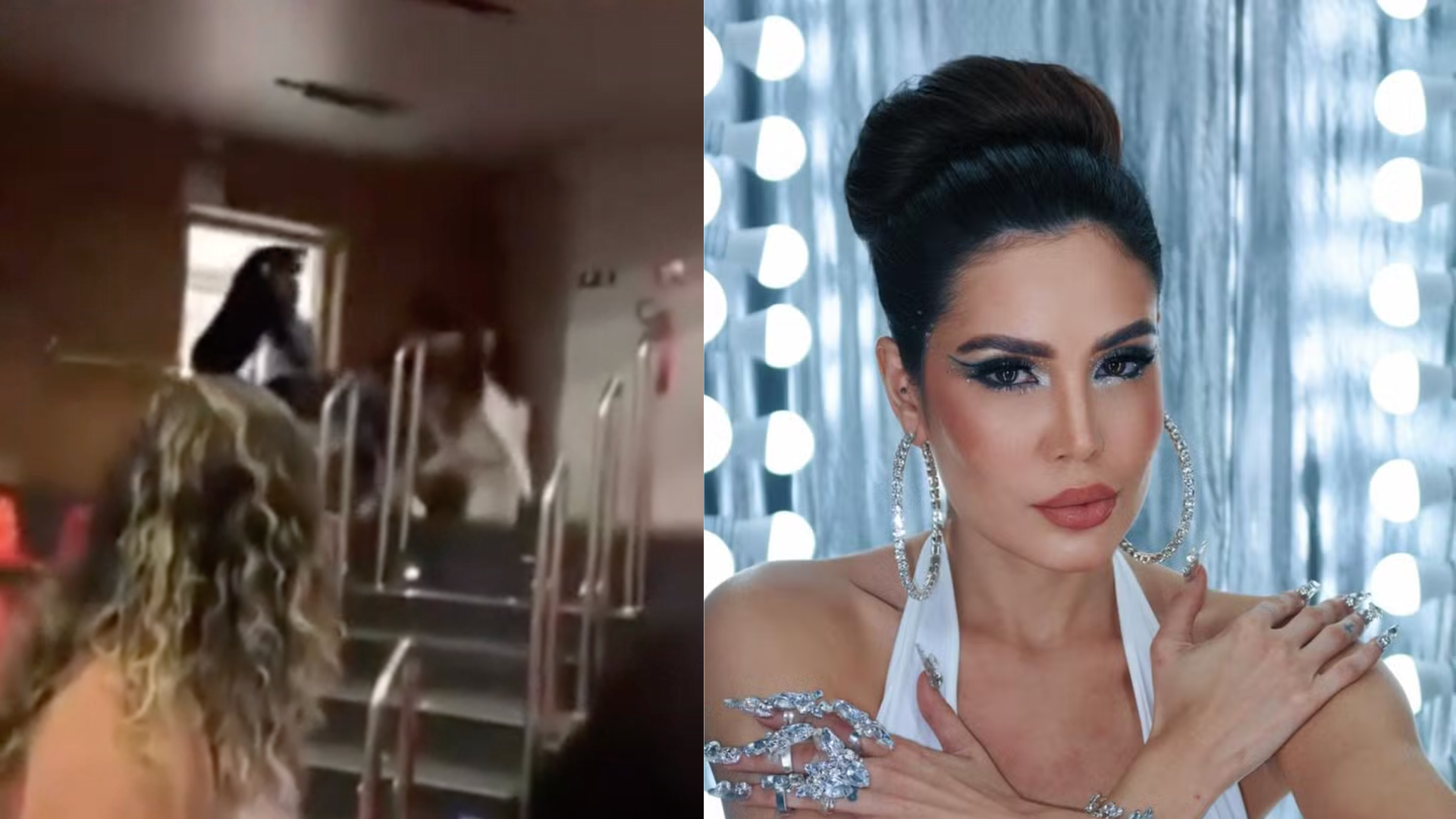 Representante de Laranjal do Jari vai levar o nome do estado ao Miss Brasil, em janeiro, em Brasília