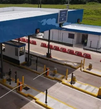 Imagem - Viagem entre Belém e Marabá pode custar até R$ 864 com os Novos pedágios