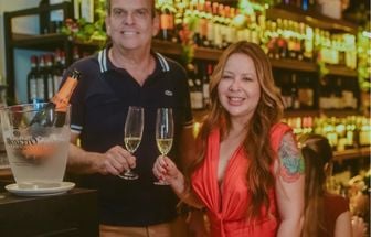 Kits Natalinos Personalizam o Presente