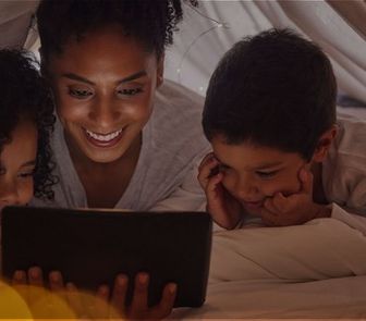 Imagem - Bandeira verde reduz custo da energia elétrica em janeiro de 2026